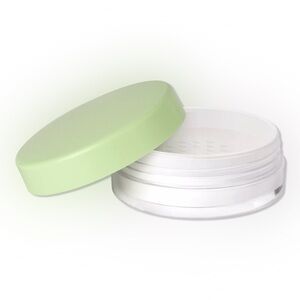 PIXI H2O Skinveil Powder Hydrating Loose Powder, NEW